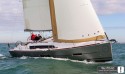 Dufour Yachts Dufour 382 GL Freedom