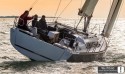 Dufour Yachts Dufour 382 GL Freedom