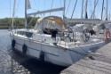 Dufour Yachts Dufour 382 GL Freedom