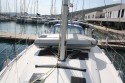 Dufour Yachts Dufour 41 - 3 cab. Curiosity - 12