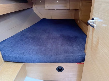 Dufour Yachts Dufour 382 GL Freedom