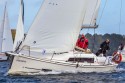 Dufour Yachts Dufour 382 GL Herbie
