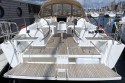 Dufour Yachts Dufour 382 GL Herbie