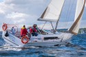 Dufour Yachts Dufour 382 GL Herbie