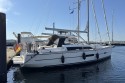 Dufour Yachts Dufour 382 GL Herbie