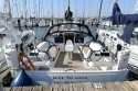 Dufour Yachts Dufour 382 GL Nice to Have