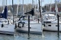 Dufour Yachts Dufour 382 GL Nice to Have