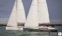 Dufour Yachts Dufour 382 GL Nice to Have