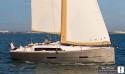 Dufour Yachts Dufour 382 GL Nice to Have