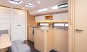 Dufour 41 - 3 cab. | Czarter jachtu Brytyjskie Wyspy Dziewicze | Travelboat - 5
