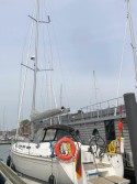 Dufour Yachts Dufour 40E Passion
