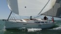 Dufour Yachts Dufour 40E Passion