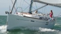 Dufour Yachts Dufour 40E Passion