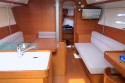 Dufour Yachts Dufour 40E Passion