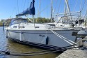 Hanse Yachts Hanse 315 Mizar