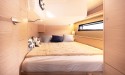 Dufour 41 - 3 cab. | Czarter jachtu Brytyjskie Wyspy Dziewicze | Travelboat - 7
