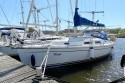 Hanse Yachts Hanse 315 Mizar