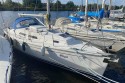 Hanse Yachts Hanse 315 Mizar