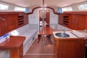 Hanse Yachts Hanse 315 Mizar