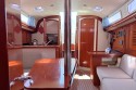 Hanse Yachts Hanse 315 Mizar
