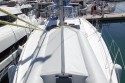 Dufour Yachts Dufour 41 - 4 cab. Cello