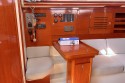 Hanse Yachts Hanse 315 Mizar