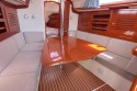 Hanse Yachts Hanse 315 Mizar