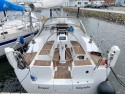 Hanse Yachts Hanse 320 Blomquist