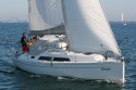 Hanse Yachts Hanse 320 Blomquist