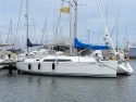 Hanse Yachts Hanse 320 Blomquist