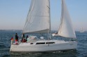 Hanse Yachts Hanse 320 Blomquist