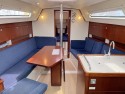 Hanse Yachts Hanse 320 Blomquist