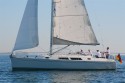 Hanse Yachts Hanse 370 Minie