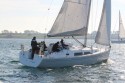 Hanse Yachts Hanse 370 Minie