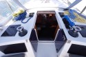 Dufour Yachts Dufour 41 - 4 cab. Cello