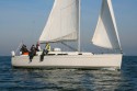Hanse Yachts Hanse 370 Minie