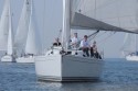 Hanse Yachts Hanse 370 Minie