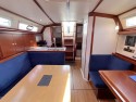 Hanse Yachts Hanse 370 Minie