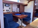 Hanse Yachts Hanse 370 Minie