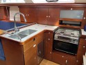 Hanse Yachts Hanse 370 Minie