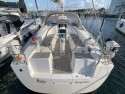Hanse Yachts Hanse 370 Ronja