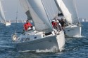Hanse Yachts Hanse 370 Ronja
