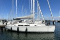 Hanse Yachts Hanse 370 Ronja