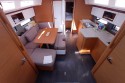 Dufour Yachts Dufour 41 - 4 cab. Cello
