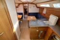 Hanse Yachts Hanse 370 Ronja