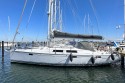 Hanse Yachts Hanse 415 Escape