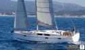 Hanse Yachts Hanse 415 Escape