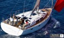 Hanse Yachts Hanse 415 Escape