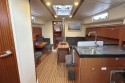 Hanse Yachts Hanse 415 Escape