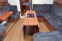 Hanse Yachts Hanse 415 Escape